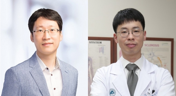 Photo: 헬스코리아뉴스 SGLT2 Inhibitors Linked to Better Recovery in Diabetic Stroke Patients After Thrombectomy